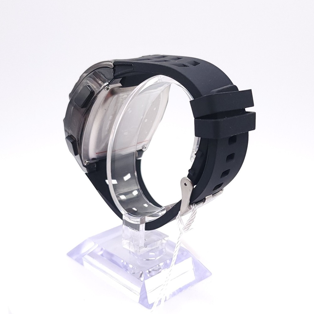 Activa X Invicta ACW8130-004 Digital Sport Watch 46mm New - Picture 13 of 17